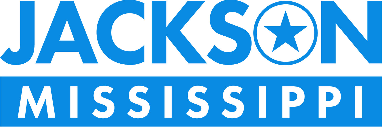 Jackson Logo